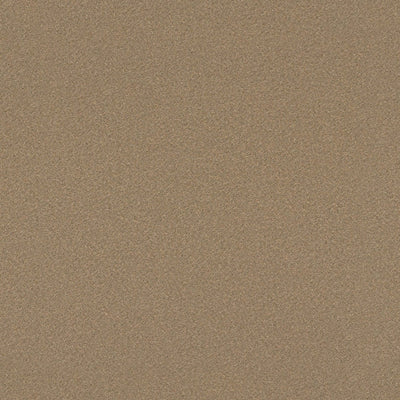 Tungsten Ev - 4814 - Wilsonart Laminate 