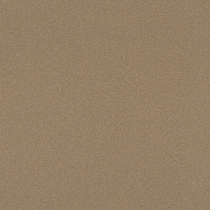 Tungsten Ev - 4814 - Wilsonart Laminate 