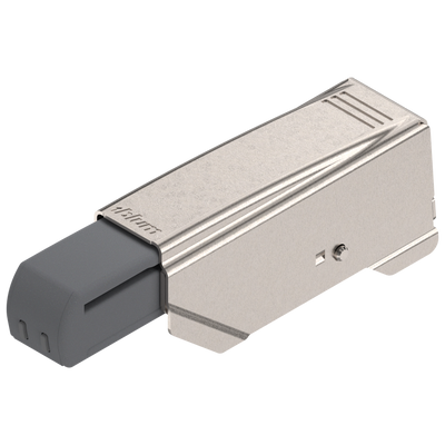 Blum Hinge