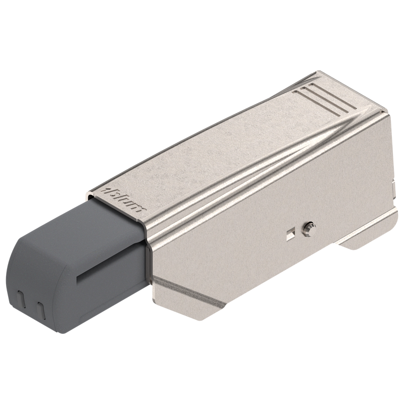 Blum Hinge
