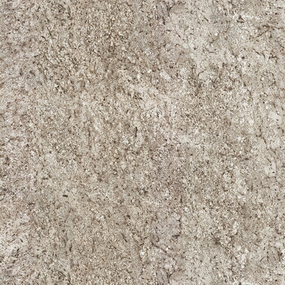 Tuscan Romano - 4835 - Formica Laminate