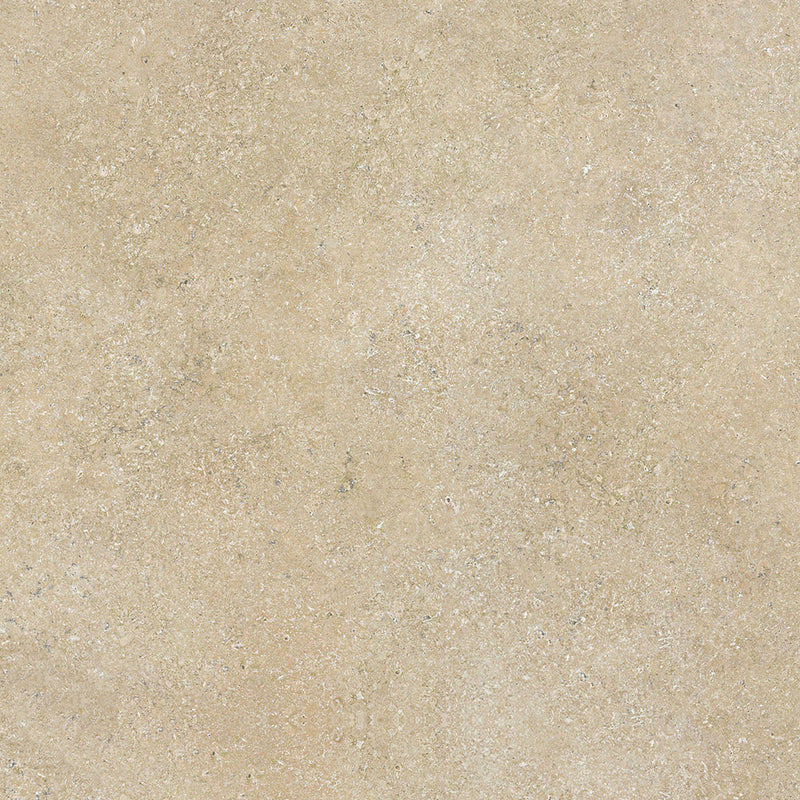 Tumbled Roca - 4835 - Wilsonart Laminate