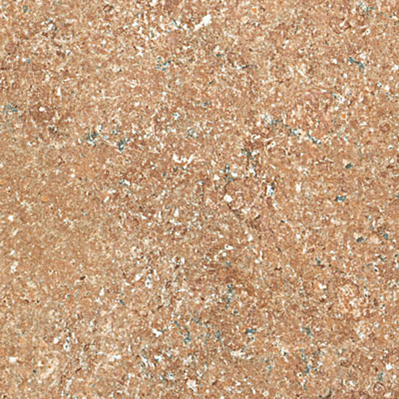 Antique Roca - 4838 - Wilsonart Laminate  