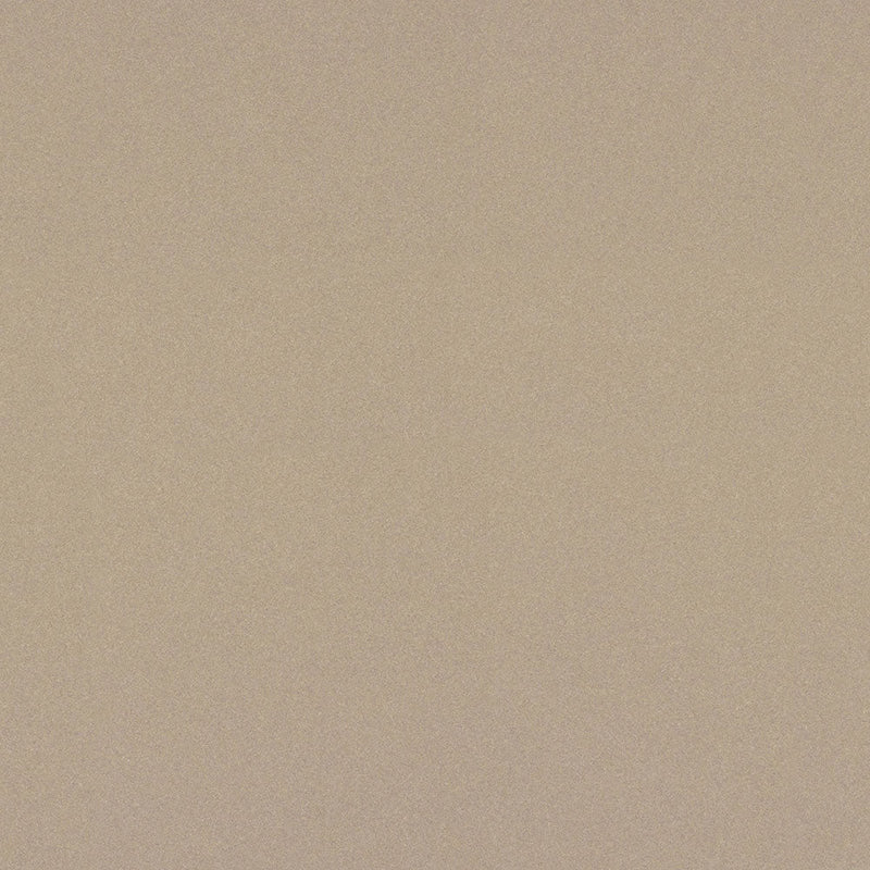 Desert Zephyr - 4841 - Wilsonart Laminate 