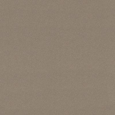 Canyon Zephyr - 4842 - Wilsonart Laminate 