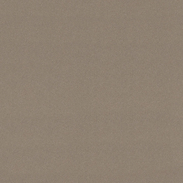 Canyon Zephyr - 4842 - Wilsonart Laminate 