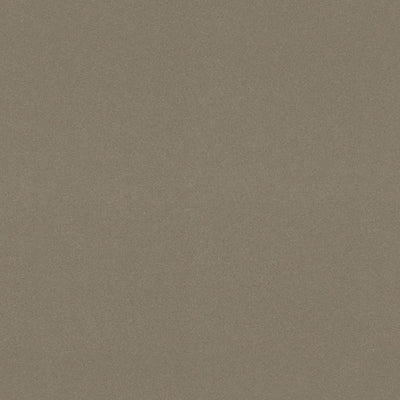 Loden Zephyr - 4844 - Wilsonart Laminate 