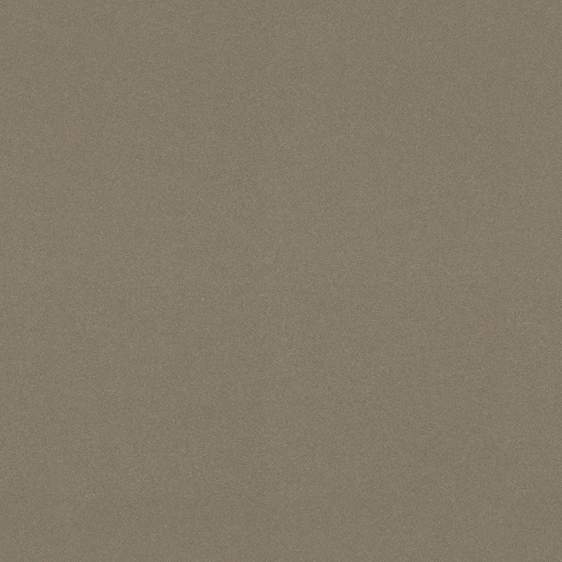 Loden Zephyr - 4844 - Wilsonart Laminate 