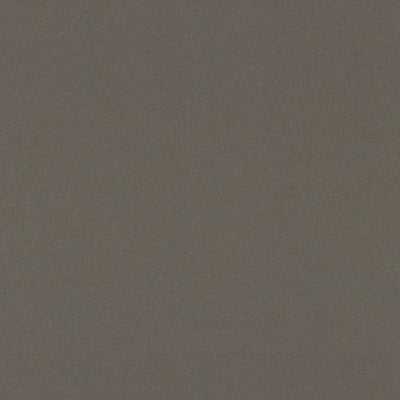 Twilight Zephyr - 4845 - Wilsonart Laminate 