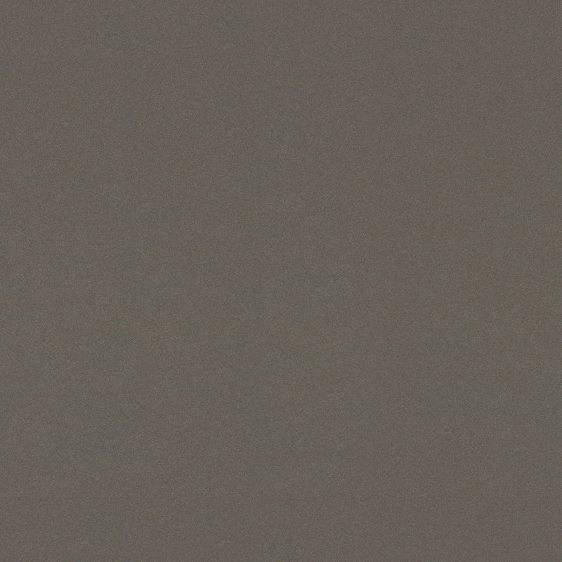 Twilight Zephyr - 4845 - Wilsonart Laminate 