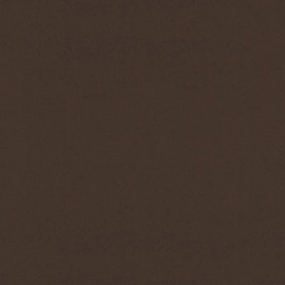 Morro Zephyr - 4846 - Wilsonart Laminate 