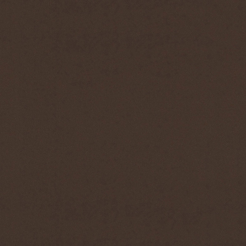 Morro Zephyr - 4846 - Wilsonart Laminate 