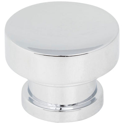 Elara Knob 484 PC