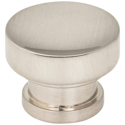 Elara Knob 484 SN