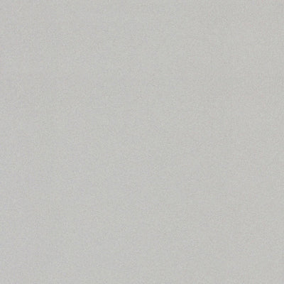 Cloud Zephyr - 4856 - Wilsonart Laminate 