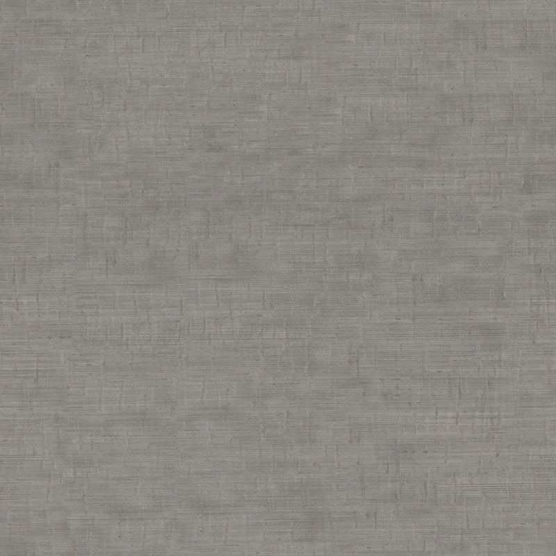 Silver Alchemy - 4860 - Wilsonart Laminate