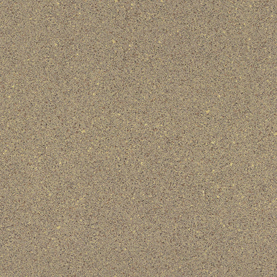 Sandy Topaz - 4862 - Wilsonart Laminate  