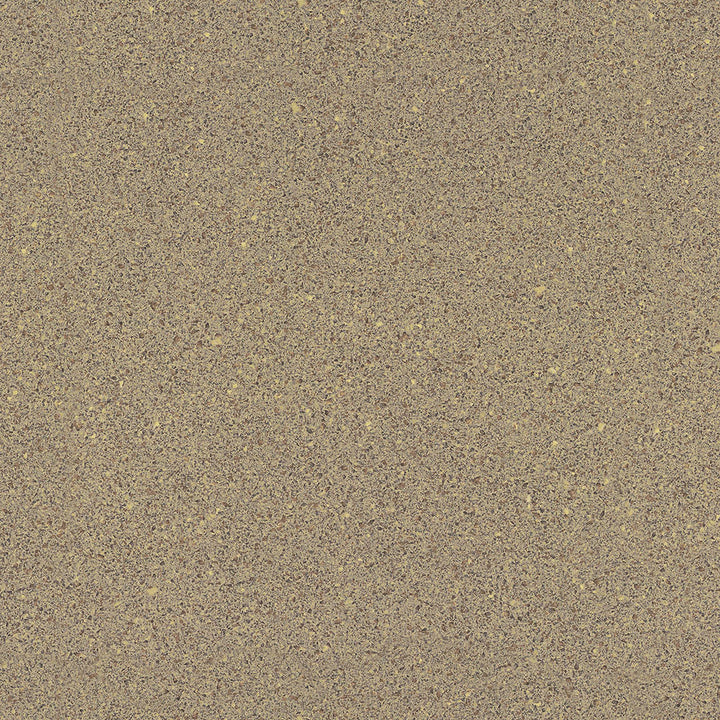 Sandy Topaz - 4862 - Wilsonart Laminate  