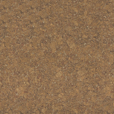 Jeweled Coral - 4866 - Wilsonart Laminate  