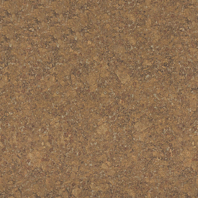 Jeweled Coral - 4866 - Wilsonart Laminate 