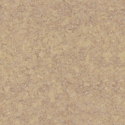 Jeweled Ivory - 4868 - Wilsonart Laminate  