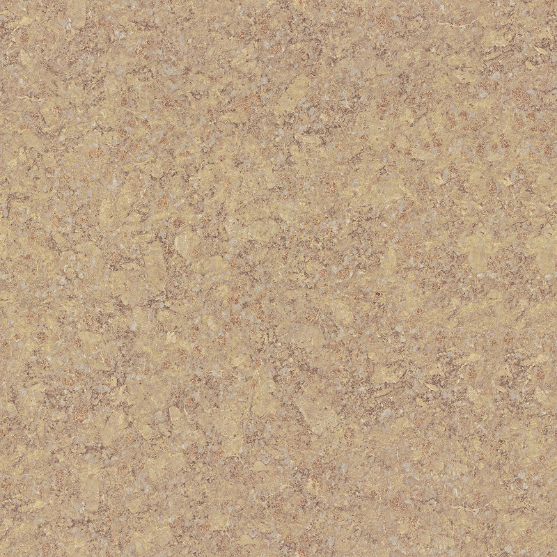 Jeweled Ivory - 4868 - Wilsonart Laminate  