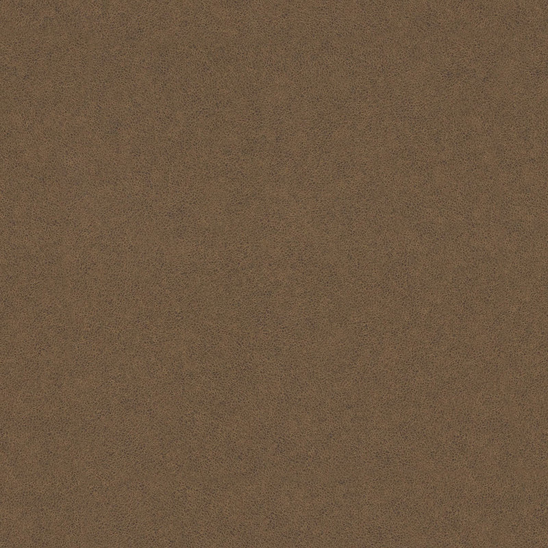 Western Bronze - 4873 - Wilsonart Laminate Matching Color Caulk