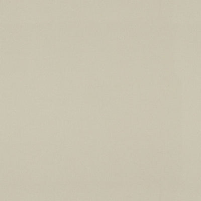 Sheer Mesh - 4876 - Wilsonart Laminate  