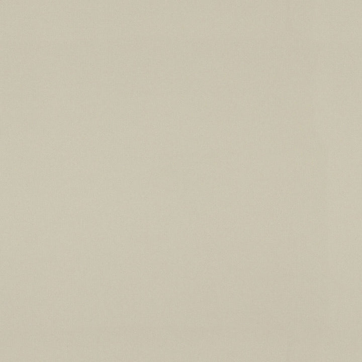 Sheer Mesh - 4876 - Wilsonart Laminate  
