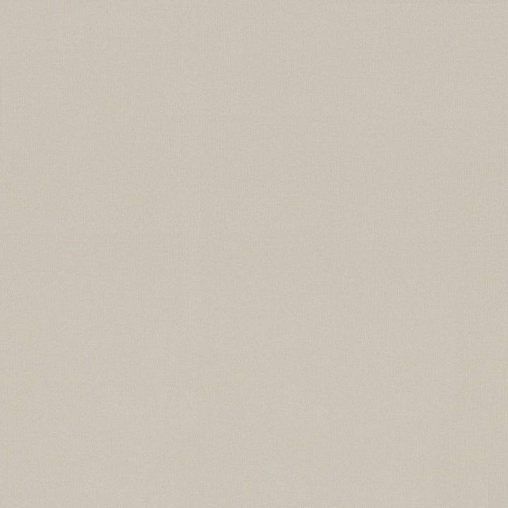 Grey Mesh - 4877 - Wilsonart Laminate 