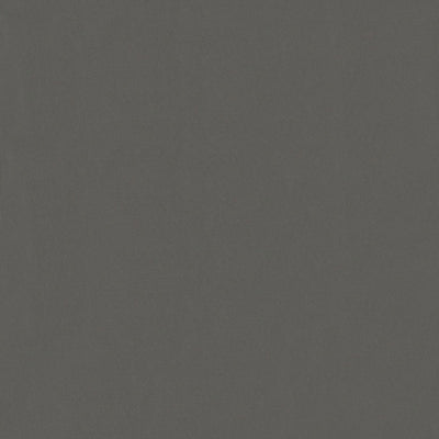 Steel Mesh - 4879 - Wilsonart Laminate 