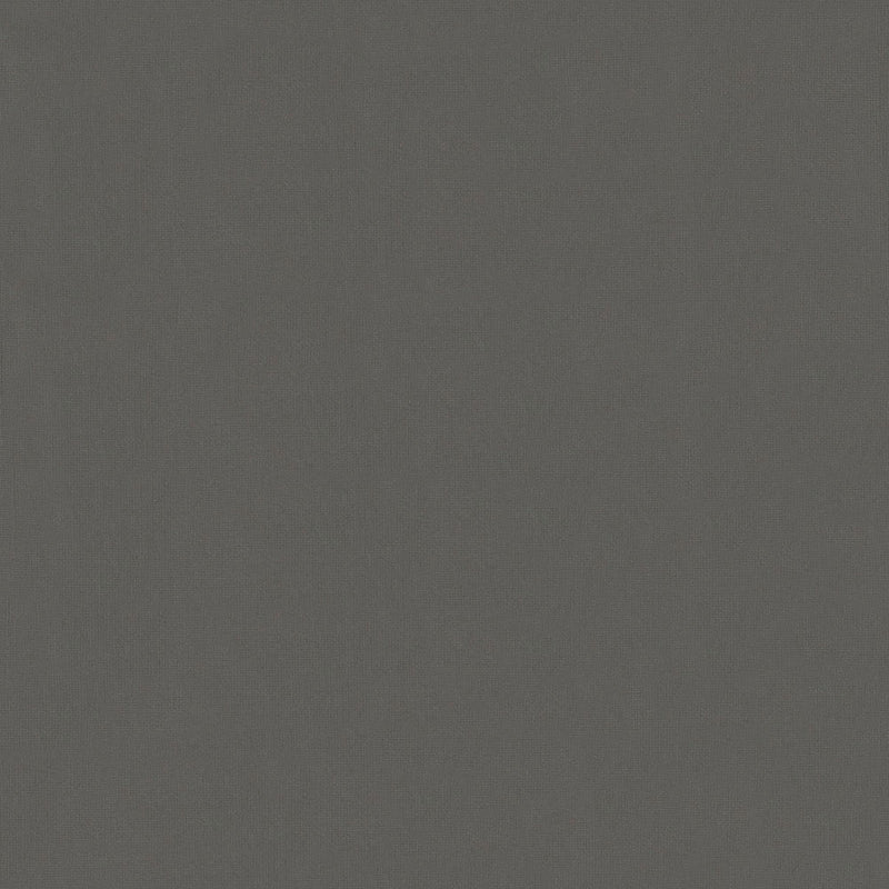 Steel Mesh - 4879 - Wilsonart Laminate 