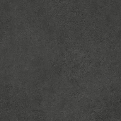 Oiled Soapstone - 4882 - Wilsonart Laminate 