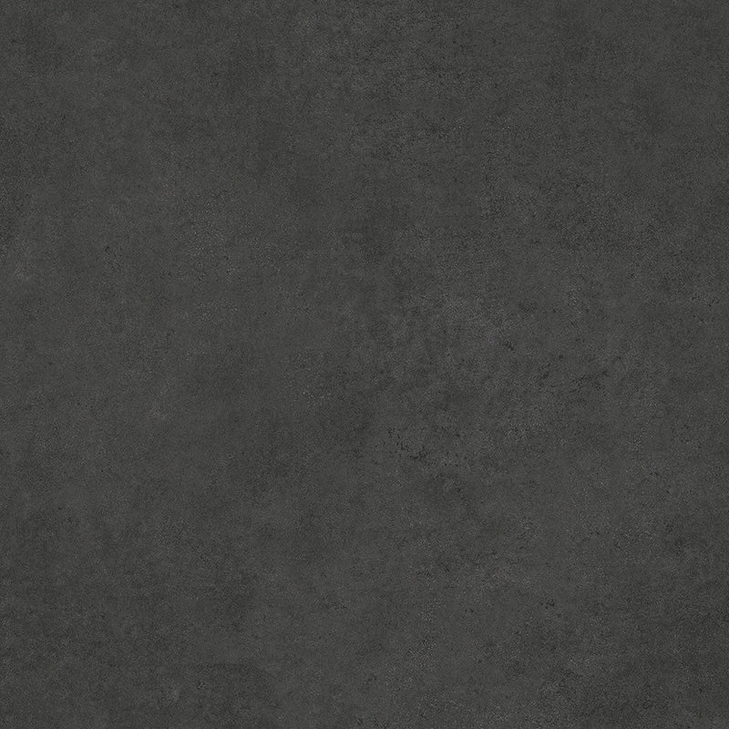 Oiled Soapstone - 4882 - Wilsonart Laminate