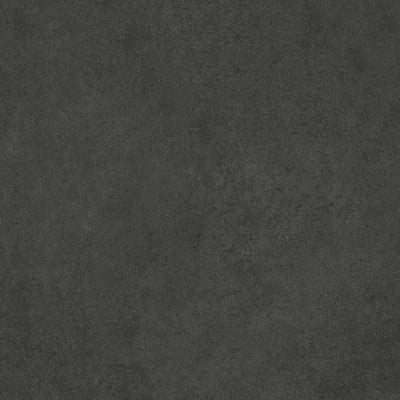 Oiled Soapstone - 4882 - Wilsonart Laminate