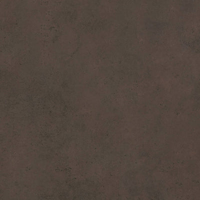 Sable Soapstone - 4883 - Wilsonart Laminate  