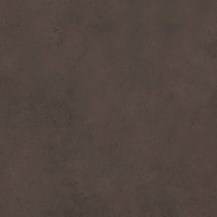 Sable Soapstone - 4883 - Wilsonart Laminate  