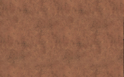 Wilsonart 4884 Flame Soapstone