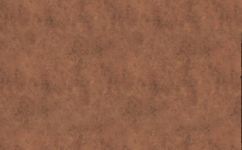 Wilsonart 4884 Flame Soapstone
