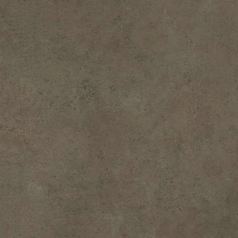 Green Soapstone - 4885 - Wilsonart Laminate 