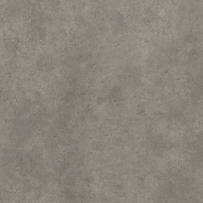 Pearl Soapstone - 4886 - SOLICOR - Wilsonart Laminate Sample