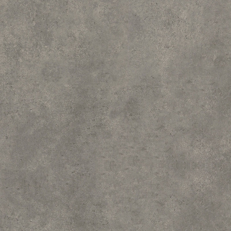 Pearl Soapstone - 4886 - SOLICOR - Wilsonart Laminate Sheets