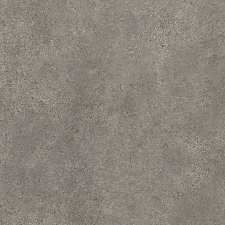 Pearl Soapstone - 4886 - Wilsonart Laminate 