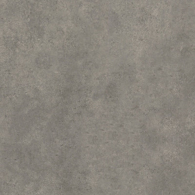 Pearl Soapstone - 4886 - Wilsonart Laminate