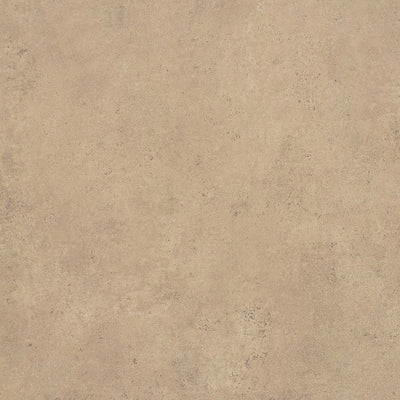 Tan Soapstone - 4887 - Wilsonart Laminate 