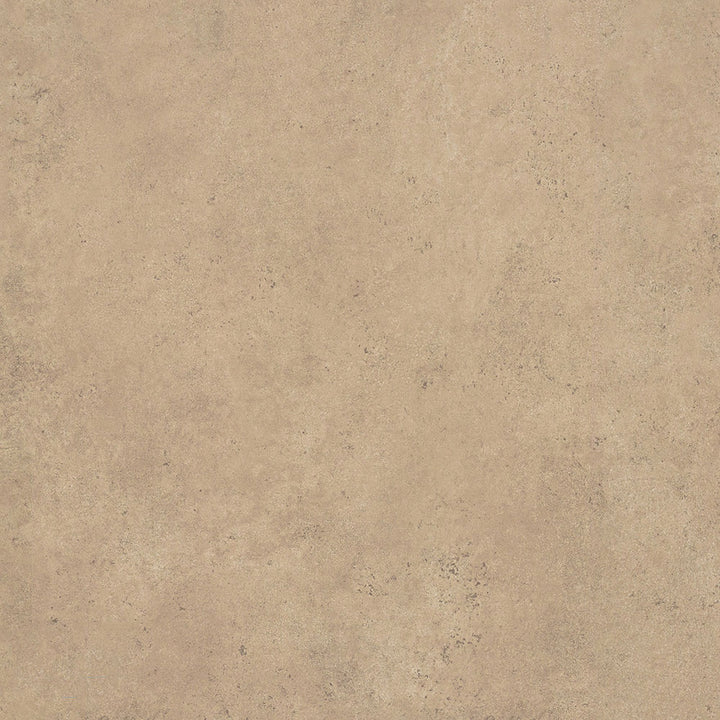 Tan Soapstone - 4887 - Wilsonart Laminate 