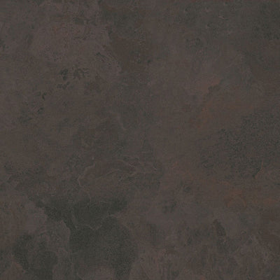 Rustic Slate - 4888 - Wilsonart Laminate 