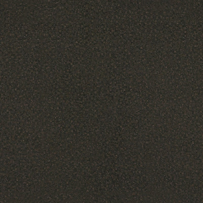 Polished Mosaic - 4892 - Wilsonart Laminate 