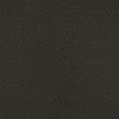 Polished Mosaic - 4892 - Wilsonart Laminate 