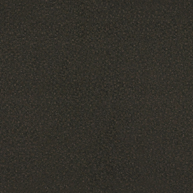 Polished Mosaic - 4892 - Wilsonart Laminate 